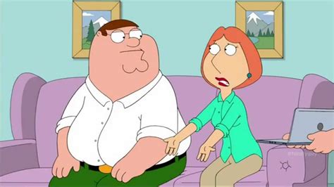 famaly guy porn|'Family Guy' Search .